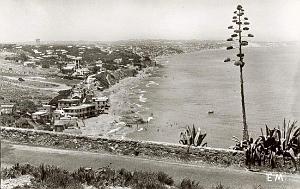 CO g- 07- Trouville- Bouiseville- Claire fontaine
